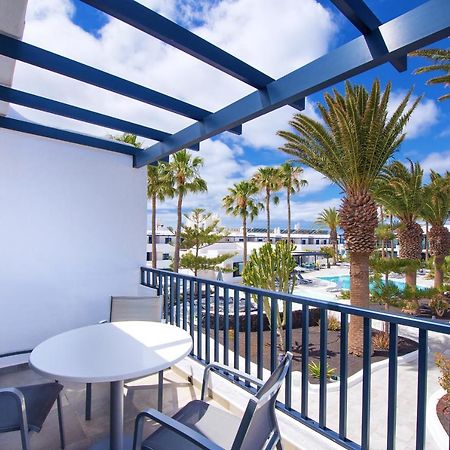 Apartamentos Playamar Пуерто-дель-Кармен Екстер'єр фото