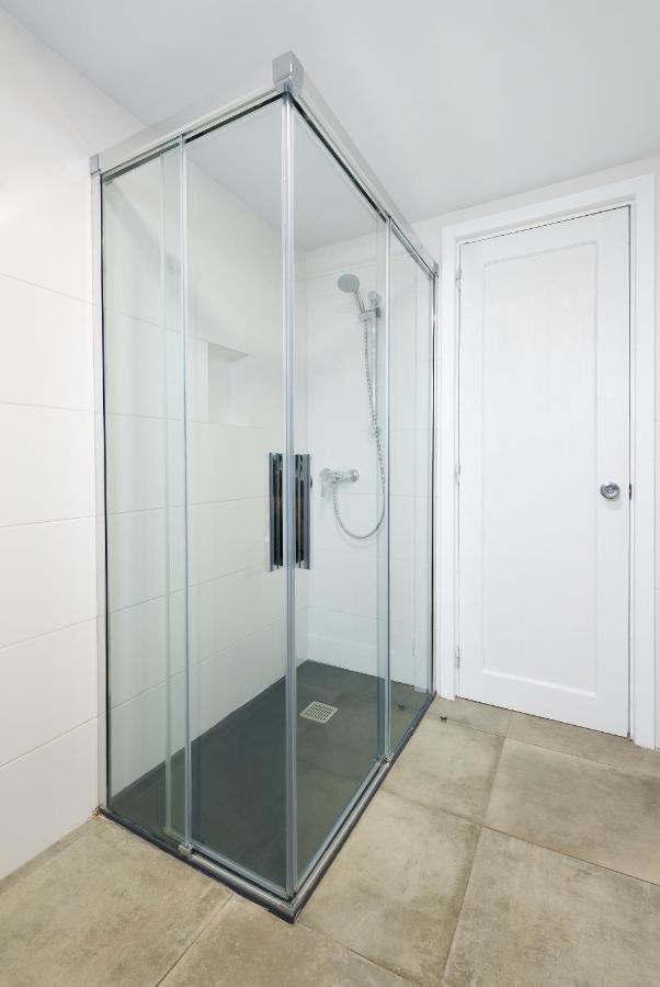 Apartamentos Playamar Пуерто-дель-Кармен Екстер'єр фото